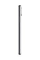 iPhone Xs - Premium Condition 64GB Silver - Image 3